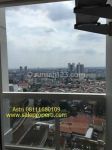 thumbnail-apartemen-menteng-park-1-br-42m-semi-furnish-brand-new-siap-huni-2