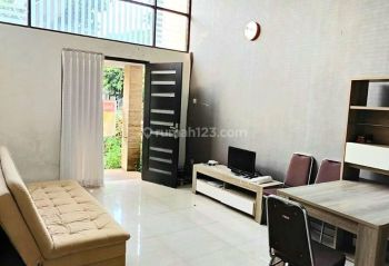 Rumah Baru Siap Huni Disewakan di Pesona Veberna Babelan Bekasi