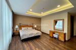 thumbnail-apartement-providence-park-3-br-furnished-bagus-3