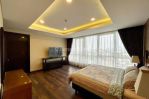 thumbnail-apartement-providence-park-3-br-furnished-bagus-4