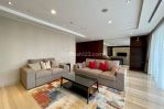 thumbnail-apartement-providence-park-3-br-furnished-bagus-0