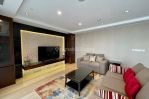 thumbnail-apartement-providence-park-3-br-furnished-bagus-1