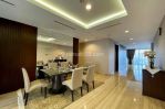 thumbnail-apartement-providence-park-3-br-furnished-bagus-7