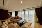 thumbnail-apartement-providence-park-3-br-furnished-bagus-2