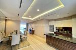 thumbnail-apartement-providence-park-3-br-furnished-bagus-8