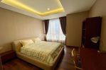 thumbnail-apartement-providence-park-3-br-furnished-bagus-5