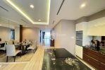 thumbnail-apartement-providence-park-3-br-furnished-bagus-9