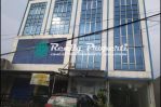 thumbnail-ruko-45-lantai-di-jalan-raya-jatiwaringin-pondok-gede-bekasi-8