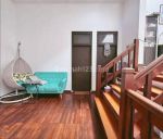 thumbnail-rumah-full-furnished-suryalaya-buahbatu-bandung-8