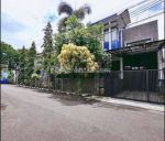 thumbnail-rumah-full-furnished-suryalaya-buahbatu-bandung-1