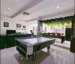 thumbnail-rumah-full-furnished-suryalaya-buahbatu-bandung-0