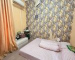 thumbnail-rumah-full-furnished-suryalaya-buahbatu-bandung-12