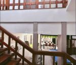 thumbnail-rumah-full-furnished-suryalaya-buahbatu-bandung-11