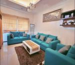 thumbnail-rumah-full-furnished-suryalaya-buahbatu-bandung-3