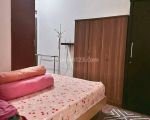 thumbnail-rumah-full-furnished-suryalaya-buahbatu-bandung-7