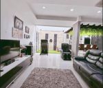 thumbnail-rumah-full-furnished-suryalaya-buahbatu-bandung-2