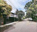 thumbnail-rumah-full-furnished-suryalaya-buahbatu-bandung-6