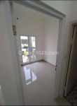 thumbnail-casa-village-at-bsd-rumah-mewah-2-lantai-harga-terjangkau-5