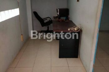 Sale Ruko: RUKO SEKIP