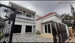 thumbnail-rumah-2-lantai-townhouse-dekat-kampus-undip-0