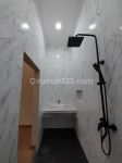 thumbnail-rumah-2-lantai-townhouse-dekat-kampus-undip-12