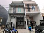 thumbnail-rumah-di-rungkut-upn-2-lantai-shm-baru-timur-ready-4