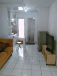 thumbnail-disewakan-apartemen-gading-nias-2-br-furnish-bulanan-tahunan-0