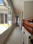 thumbnail-disewakan-rumah-royal-residence-8