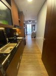 thumbnail-disewakan-apartemen-pollux-habibie-2-bedroom-2