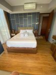 thumbnail-disewakan-apartemen-pollux-habibie-2-bedroom-3