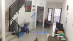 thumbnail-non621-rumah-2nd-jln-1-mobil-3lt-duri-kepa-jakarta-barat-7