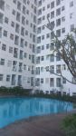 thumbnail-dijual-apartment-serpong-garden-baru-7