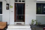 thumbnail-rumah-kost-di-mangga-besar-jakarta-barat-4