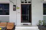 thumbnail-rumah-kost-di-mangga-besar-jakarta-barat-3