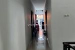 thumbnail-rumah-kost-di-mangga-besar-jakarta-barat-6