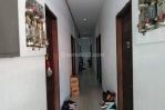 thumbnail-rumah-kost-di-mangga-besar-jakarta-barat-2