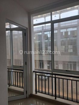 Rent Ruko: Ruko shiybuya