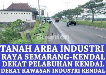 TANAH SHM SIAP BANGUN ISTIMEWA