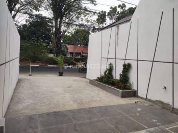 Rumah Ready Siap Huni SHM Di Cipinang Baru Jakarta Timur