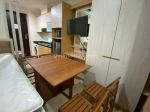thumbnail-for-rent-apartemen-menteng-park-type-studio-fully-furnished-3