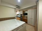 thumbnail-for-rent-apartemen-menteng-park-type-studio-fully-furnished-0