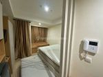 thumbnail-for-rent-apartemen-menteng-park-type-studio-fully-furnished-4