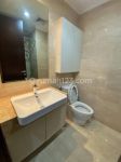 thumbnail-for-rent-apartemen-menteng-park-type-studio-fully-furnished-1