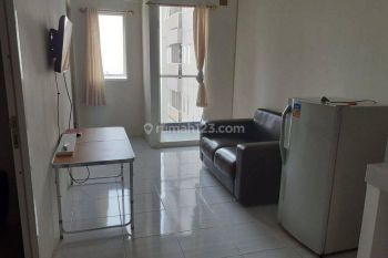 Apartemen Puncak Dharmahusada Surabaya Harga Murah Rikk.ya655