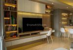 thumbnail-apartemen-puncak-dharmahusada-surabaya-harga-murah-rikkya655-2