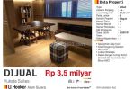 thumbnail-apartemen-yukata-suites-daerah-tangerang-selatan-5