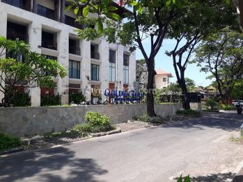 Hot List Di Jual Tanah Pinggt Jalan Lokasi Teges Sari Kuta Badung