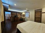 thumbnail-villa-2-bedrooms-at-centre-of-seminyak-er37-2