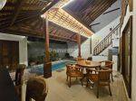 thumbnail-villa-2-bedrooms-at-centre-of-seminyak-er37-9