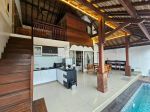 thumbnail-villa-2-bedrooms-at-centre-of-seminyak-er37-3